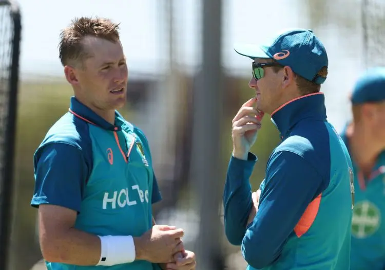 labuschagnebailey051101