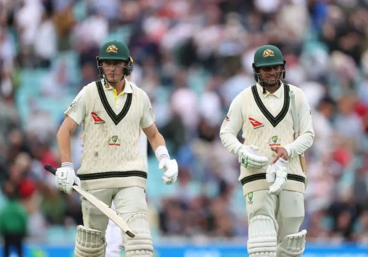 labuschagnekhawaja061101