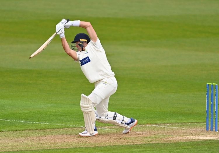 County Championship Kents Jaw Dropping Fightback Against Glamorgans Dominance - 23p8jsk