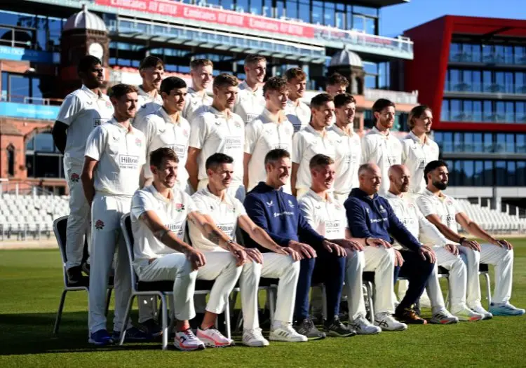 lancashire1305