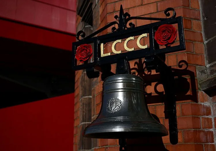 lancashirecricket250402