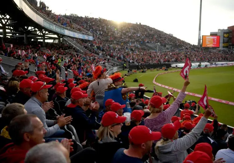 lancashirefans090901