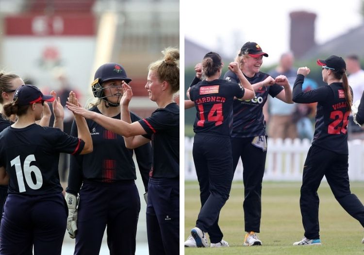 lancashirethunder111001-min