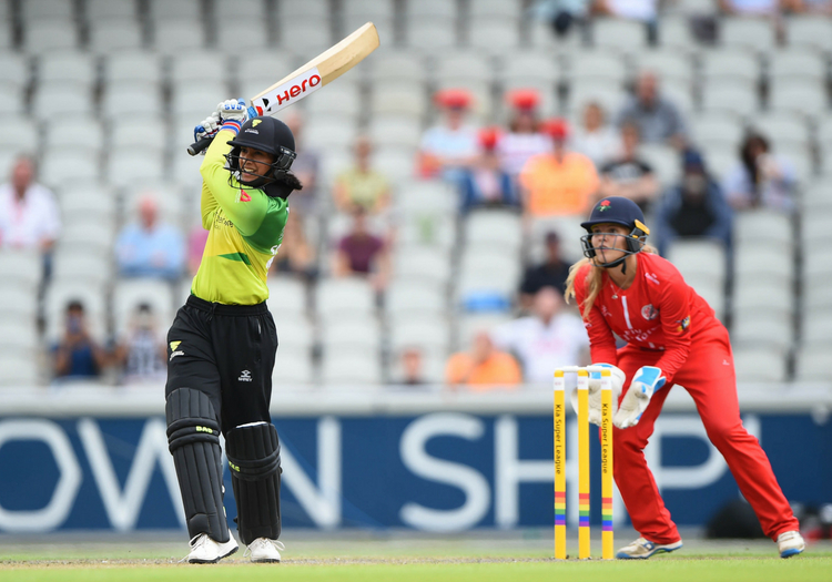 lancs060818-2