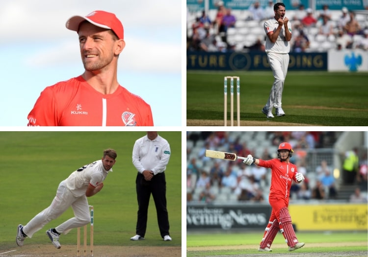 lancs061120184-min