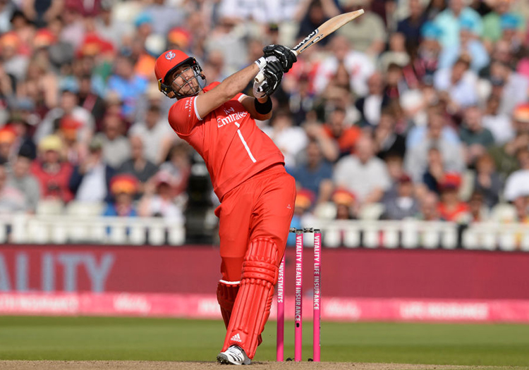 lancs080519