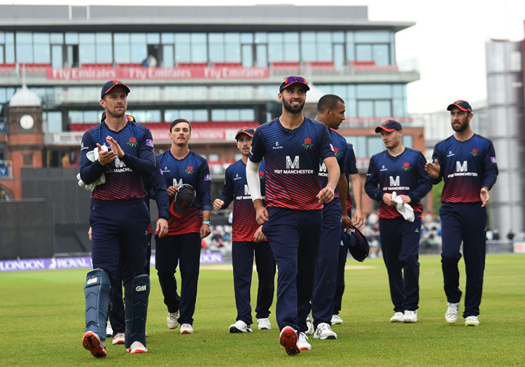 lancs0805192