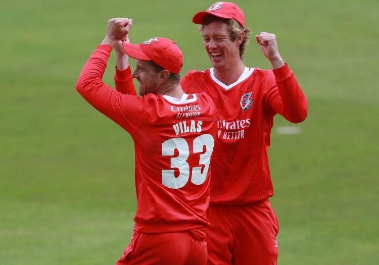 lancs300801_(1)