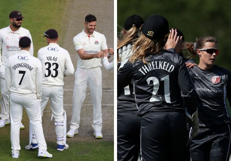 lancsthunder050301-min