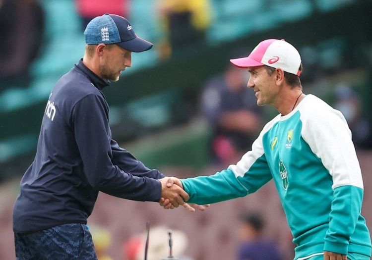 langerjroot260501-min