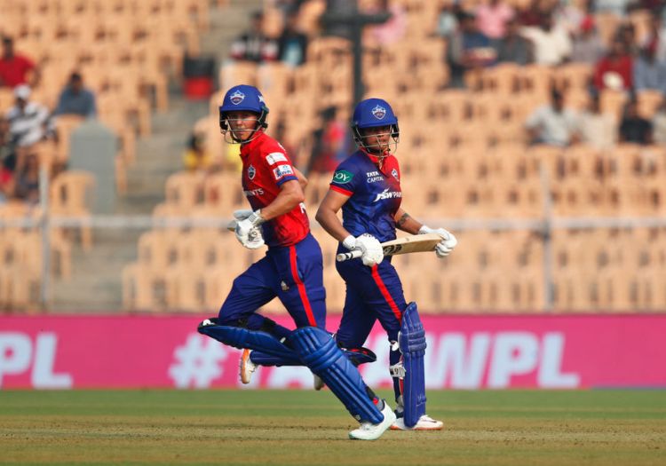 lanningverma050301-min