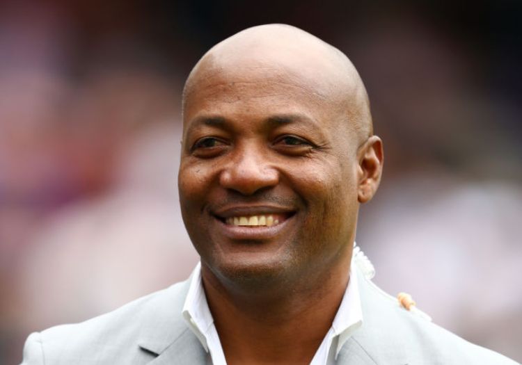 Sunrisers Hyderabad appoint Brian Lara as head coach for 2023 Indian Premier League | The Cricketer