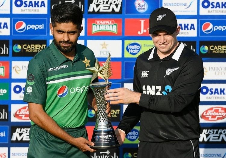 lathambabar210902-min