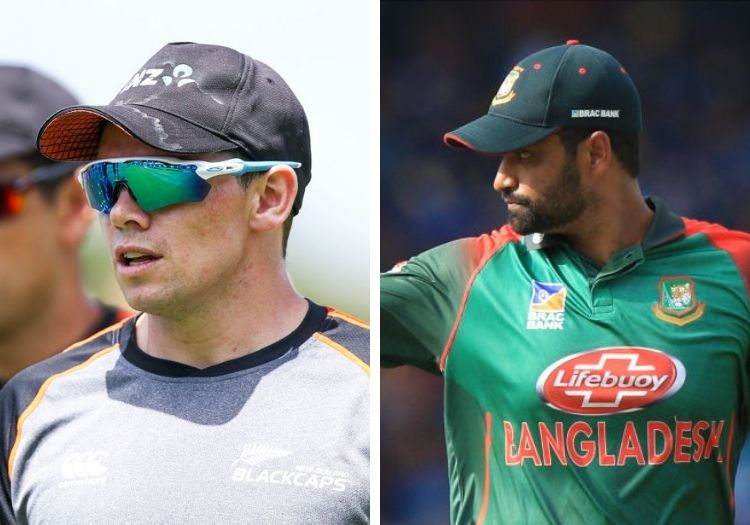 lathamiqbal190301-min