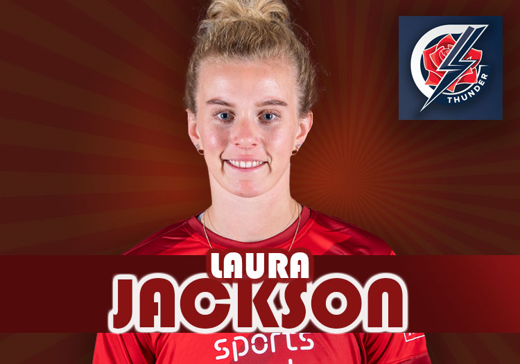 laura-jackson-profile-2023