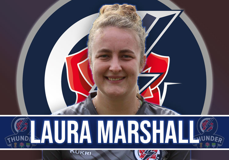 laura-marshall-player-profile-2022