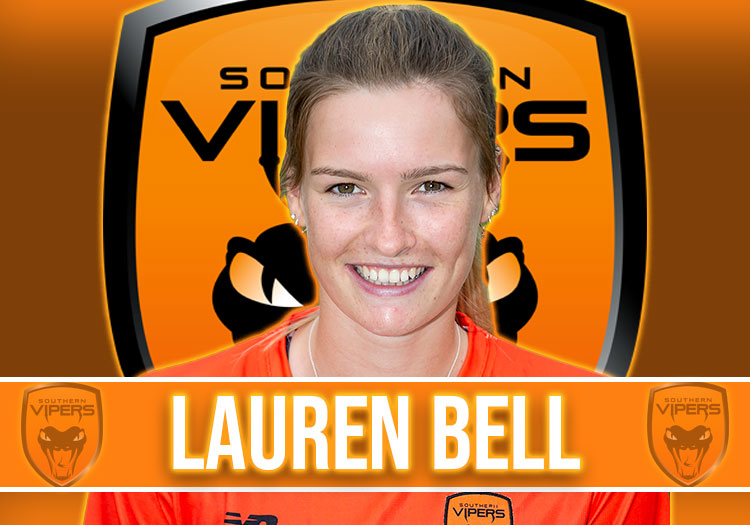 lauren-bell