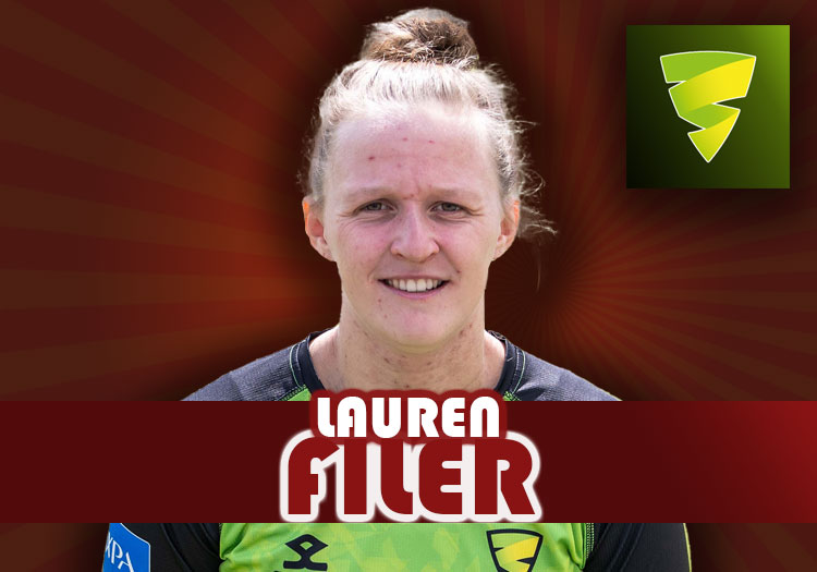 lauren-filer-profile-2023