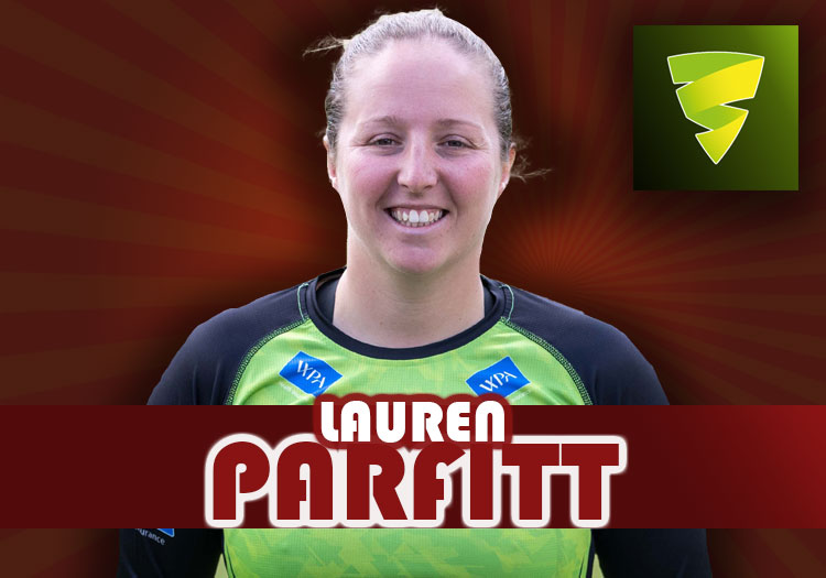 lauren-parfitt-profile-2023