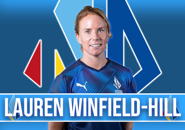 lauren-winfield-hill