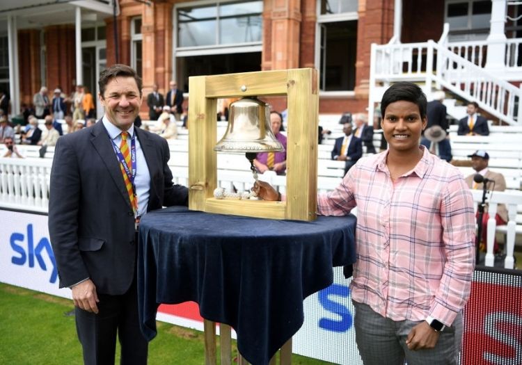 lavendersharma240101-min