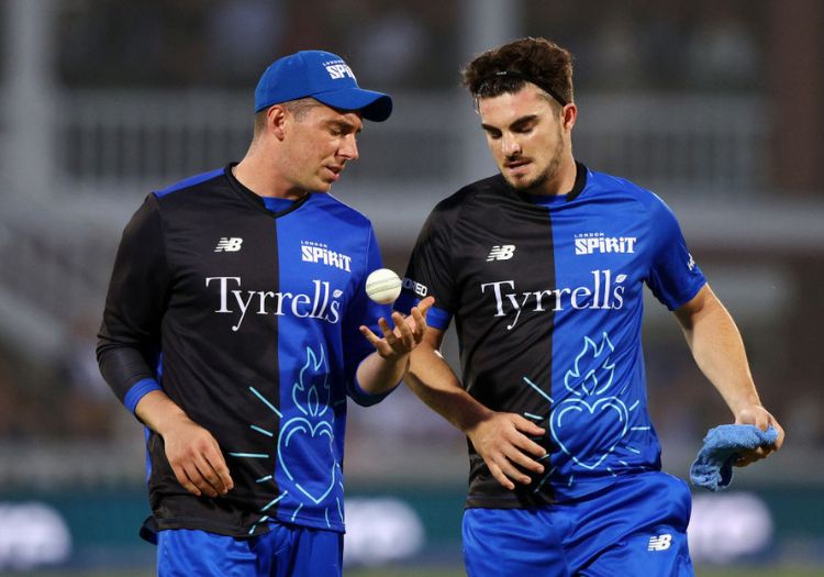 lawrencethompson200801-min