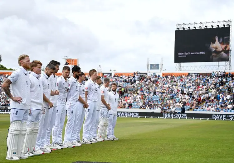 lawrencetribute220601