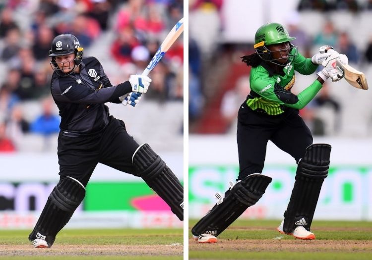 leematthews050801-min