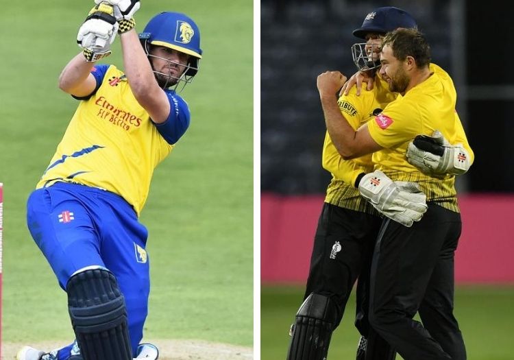 leesgloucestershire010901-min