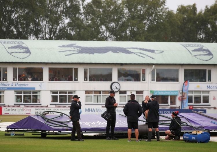 leicestershire190701