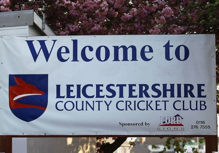 leicestershire220101-min