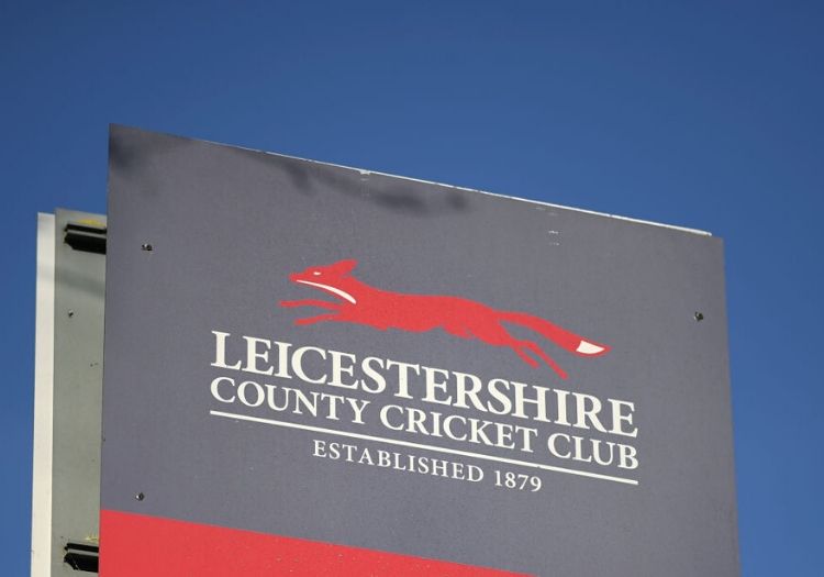 leicestershire270301-min