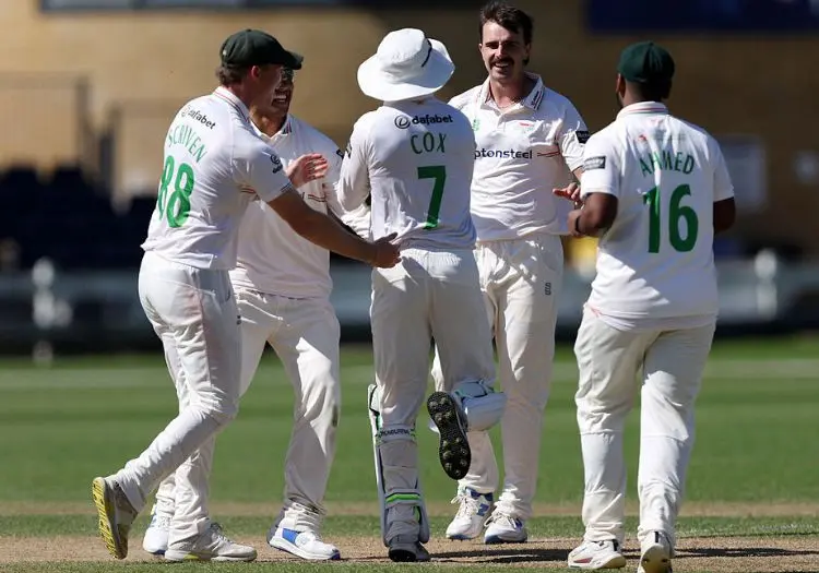 leicestershirecricket250501