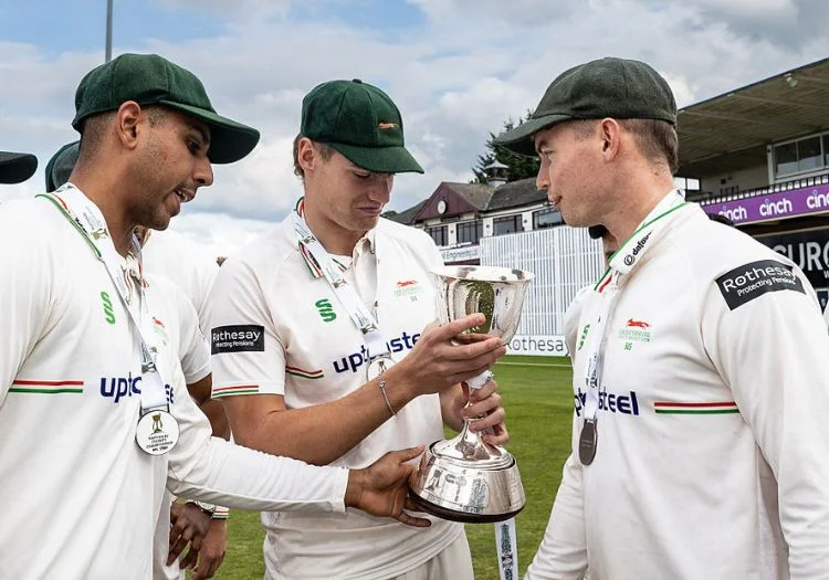 leicestershiretitle050301