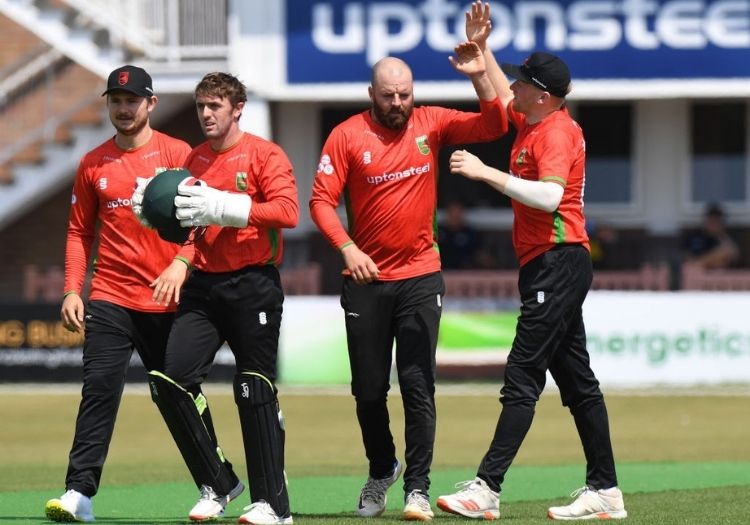 The County Championships Biggest Upset Derbyshire Vs Leicestershire Live Updates - z2ow7p2