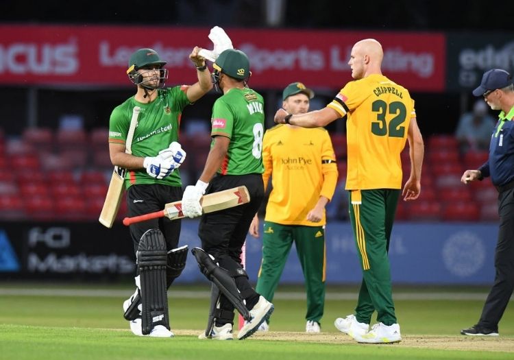 leicsnottsrep16072101