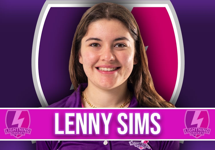 lenny-sims-profile-2022
