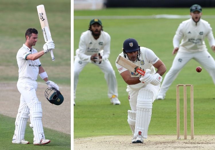 libbybedingham100401