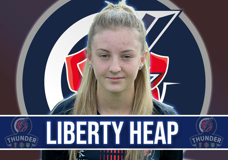 liberty-heap