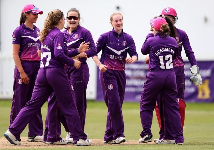 lightningpre17092102