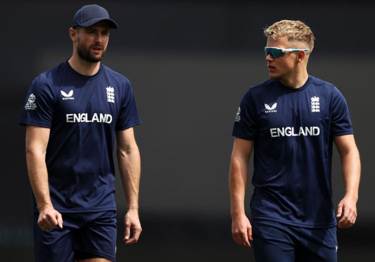 livingstonecurran180601-min