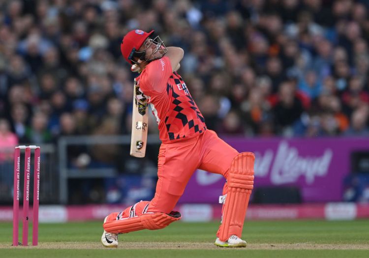 livingstonel060601-min