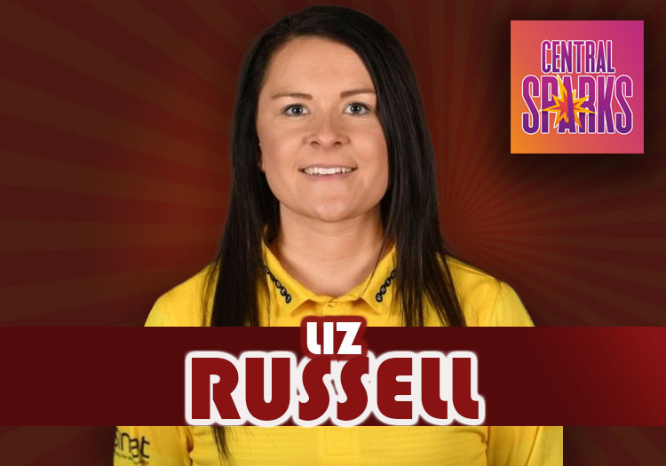 liz-russell-profile-2023