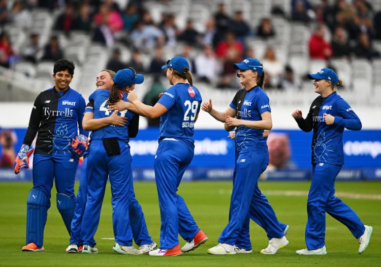 londonspiritkerr150801-min