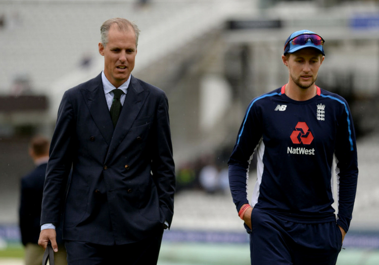 lords100811