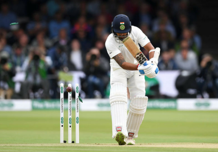 lords100812