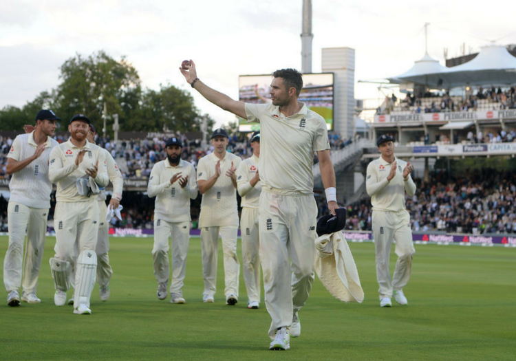 lords100813