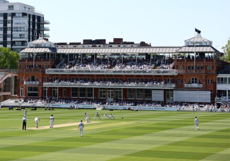 lords170501