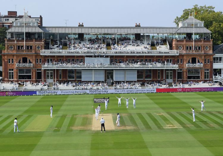 lords2409-min