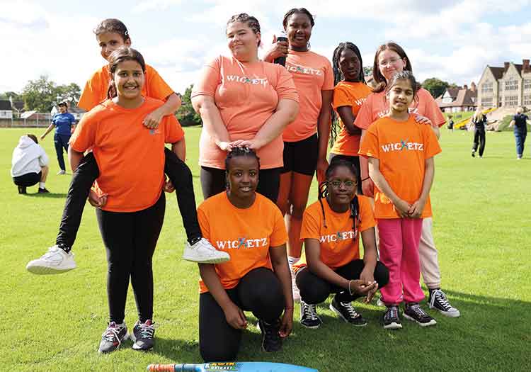 lords_taverners262-wb